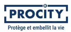 PROCITY