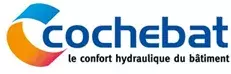 Logo Cochebat