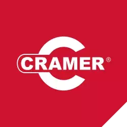 CRAMER