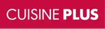 Logo Cuisine Plus