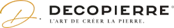 Logo Decopierre