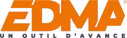EDMA Outillages