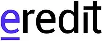 Eredit - Agence de communication éditoriale à Toulouse
