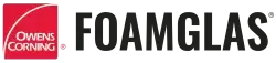 Logo Foamglas