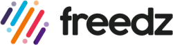Logo Freedz