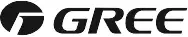 Logo Gree
