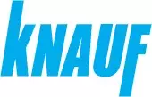 Logo Knauf