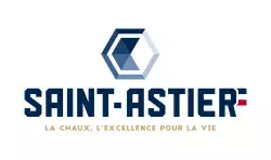 CHAUX SAINT-ASTIER