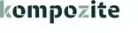 Logo kompozite