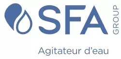 Logo SFA