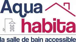 Aqua-Habita