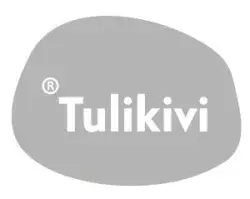 Tulikivi