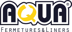 Logo Aqua