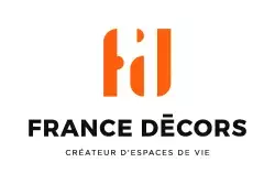 FRANCE DECORS