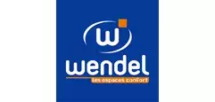 WENDEL