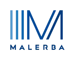 MALERBA