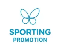 Sporting Promotion - promoteur immobilier à Toulouse