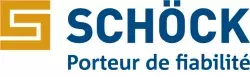 SCHÖK