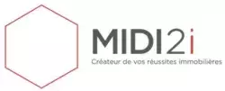 MIDI2i