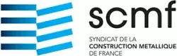 Logo SCMF