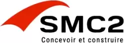 Logo SMC2