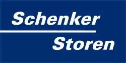 Schenker Stores