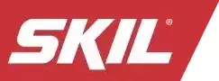 SKIL : outils pour le bricolage et le jardin