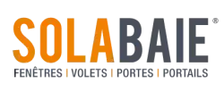 Logo Solabaie