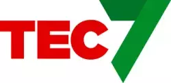 Logo Tec7 - batipole.com