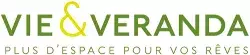 Vie et Véranda - logo