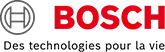 Bosch Professional