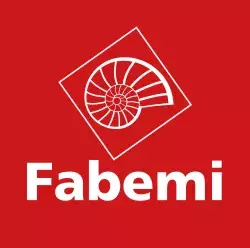 Fabemi