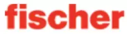 Marque logo fischer