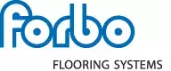 FORBO FLOORING SYSTEMS