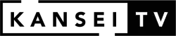 KANSEI TV