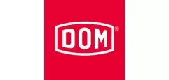 DM