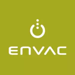 Envac