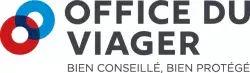 Office du Viager