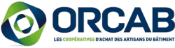 Logo ORCAB
