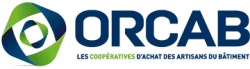 Logo ORCAB