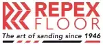 Repex