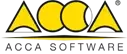 ACCA software