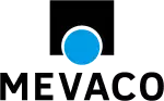 Logo Mevaco