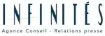 Logo Infinités