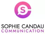 Sophie Candau Communication