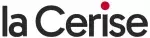 Logo Agence la Cerise