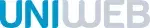 logo Uniweb
