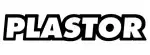 logo Plastor