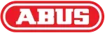 ABUS
