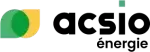 ACSIO énergie